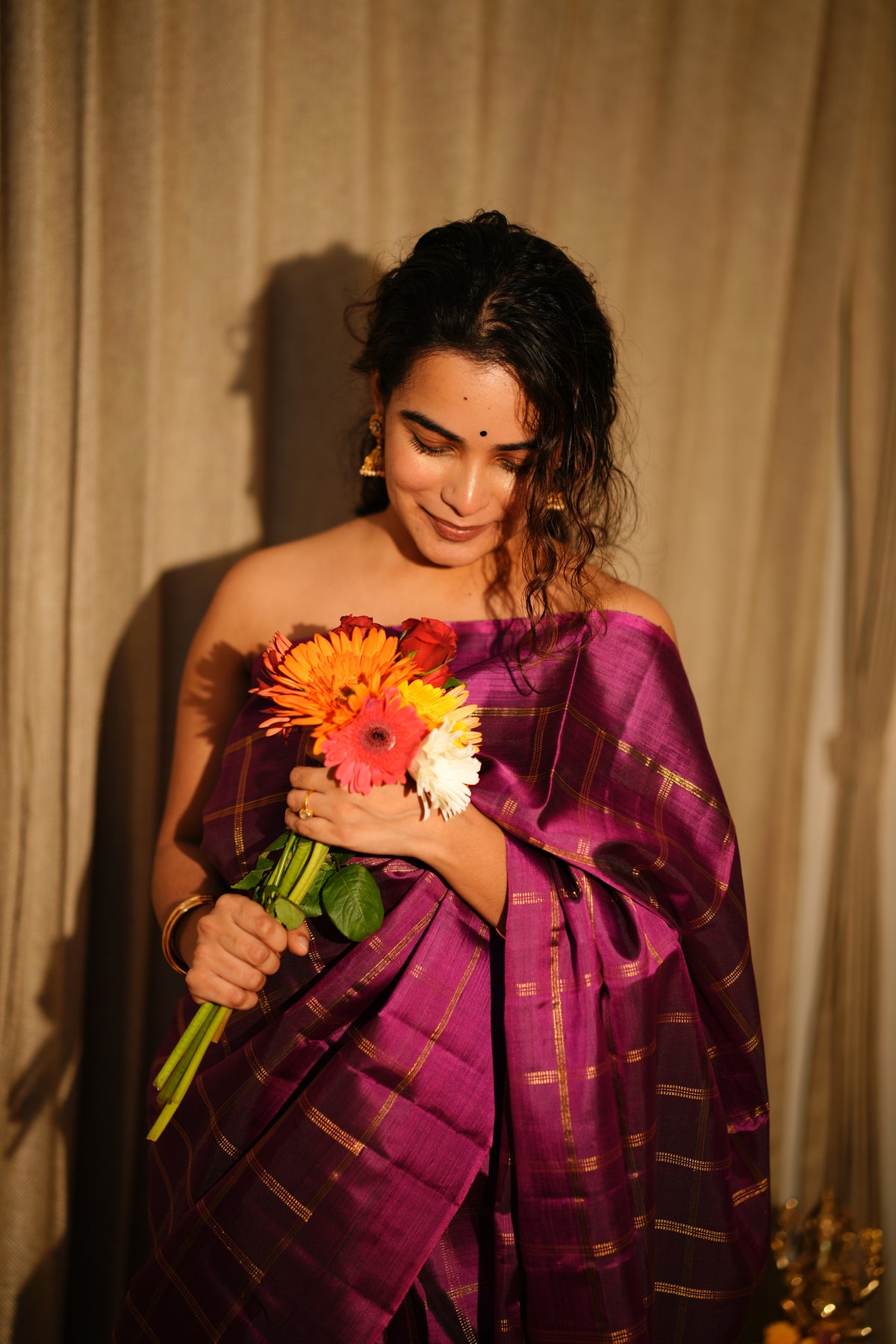 Sandhya