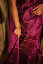 Sandhya