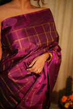Sandhya