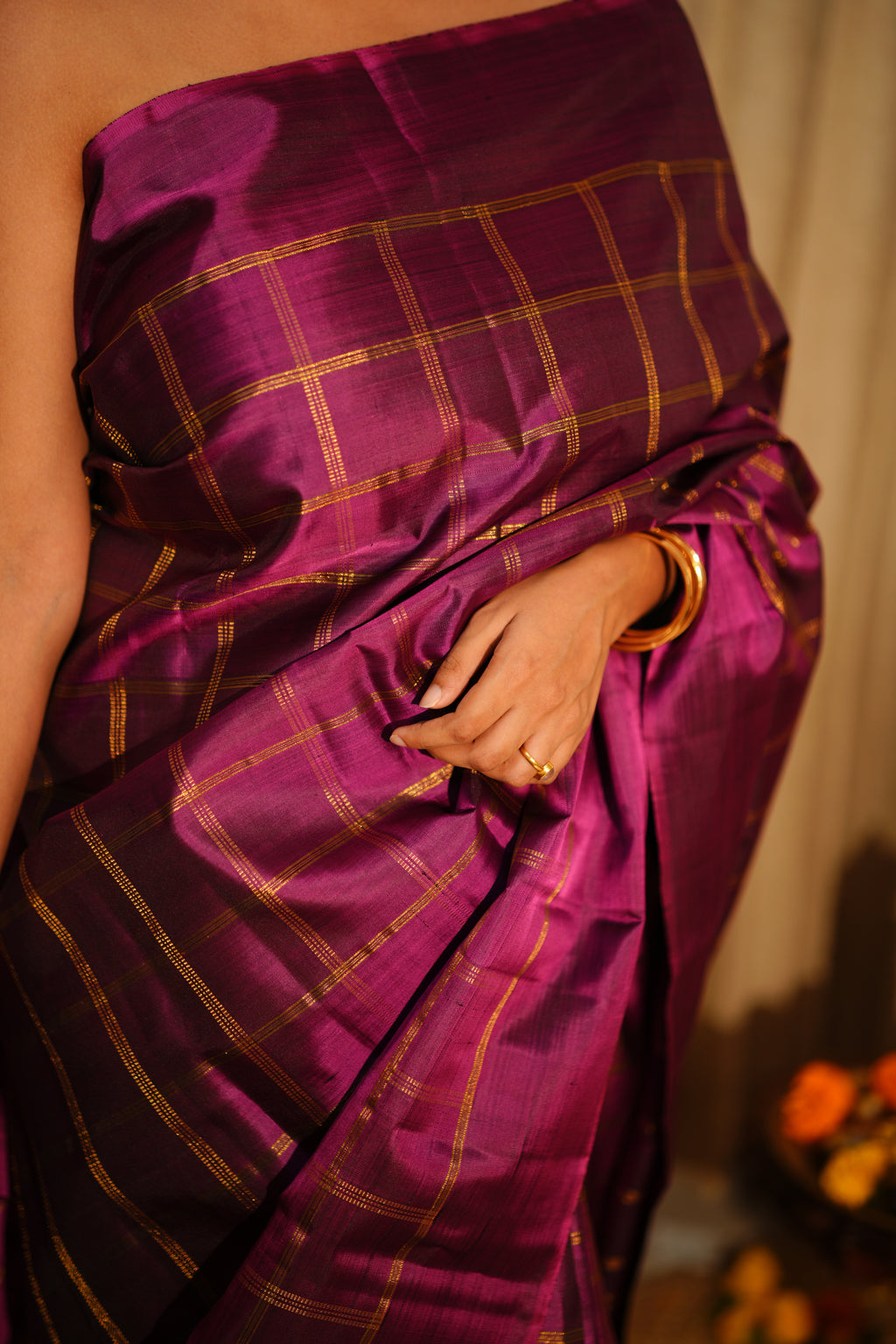 Sandhya