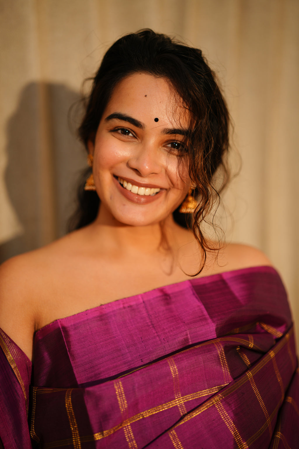 Sandhya