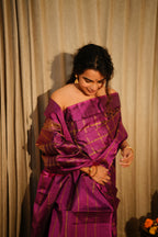 Sandhya