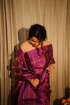 Sandhya