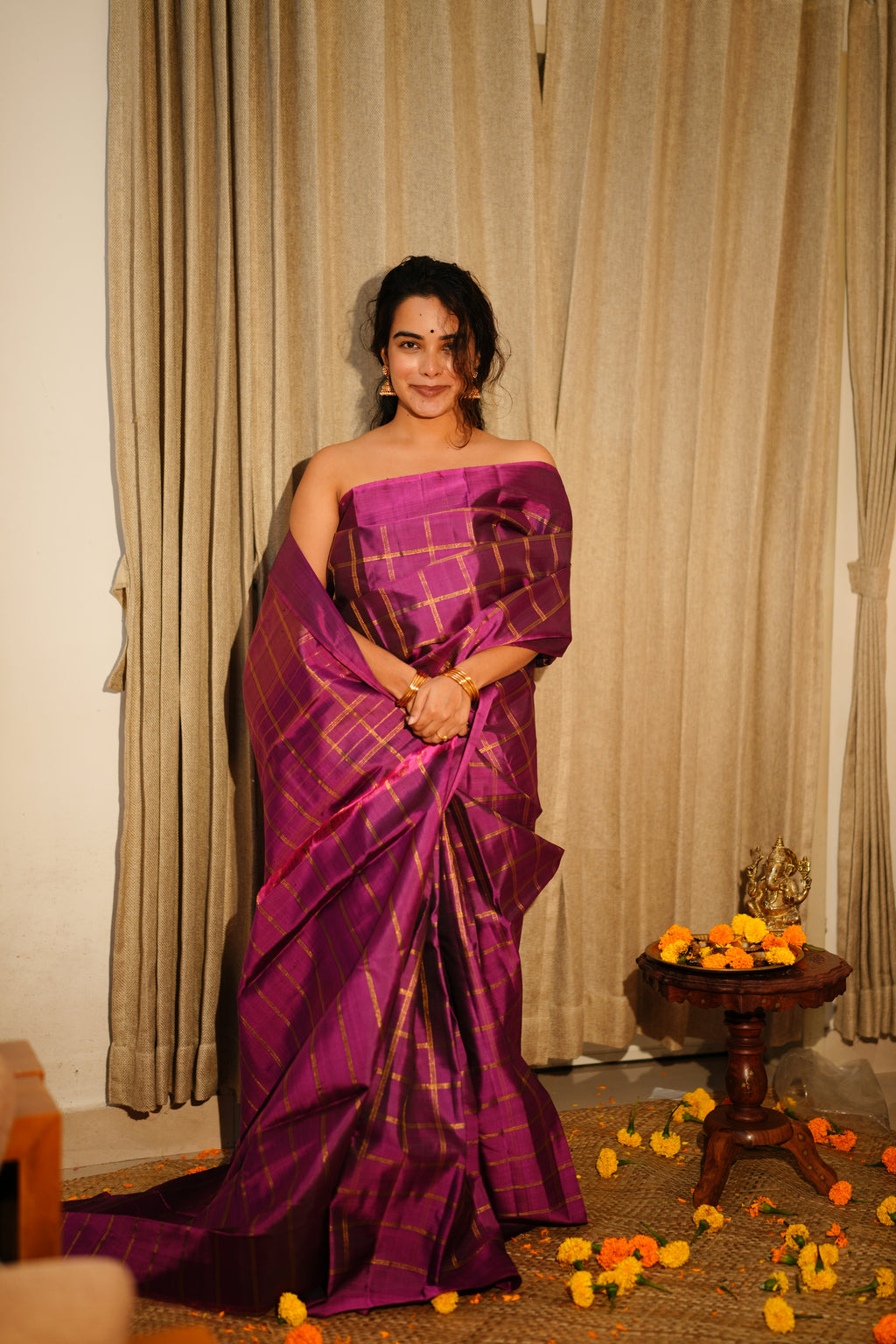 Sandhya