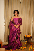 Sandhya