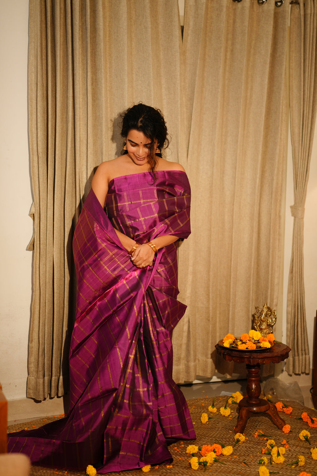 Sandhya