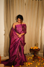 Sandhya