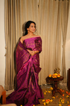 Sandhya