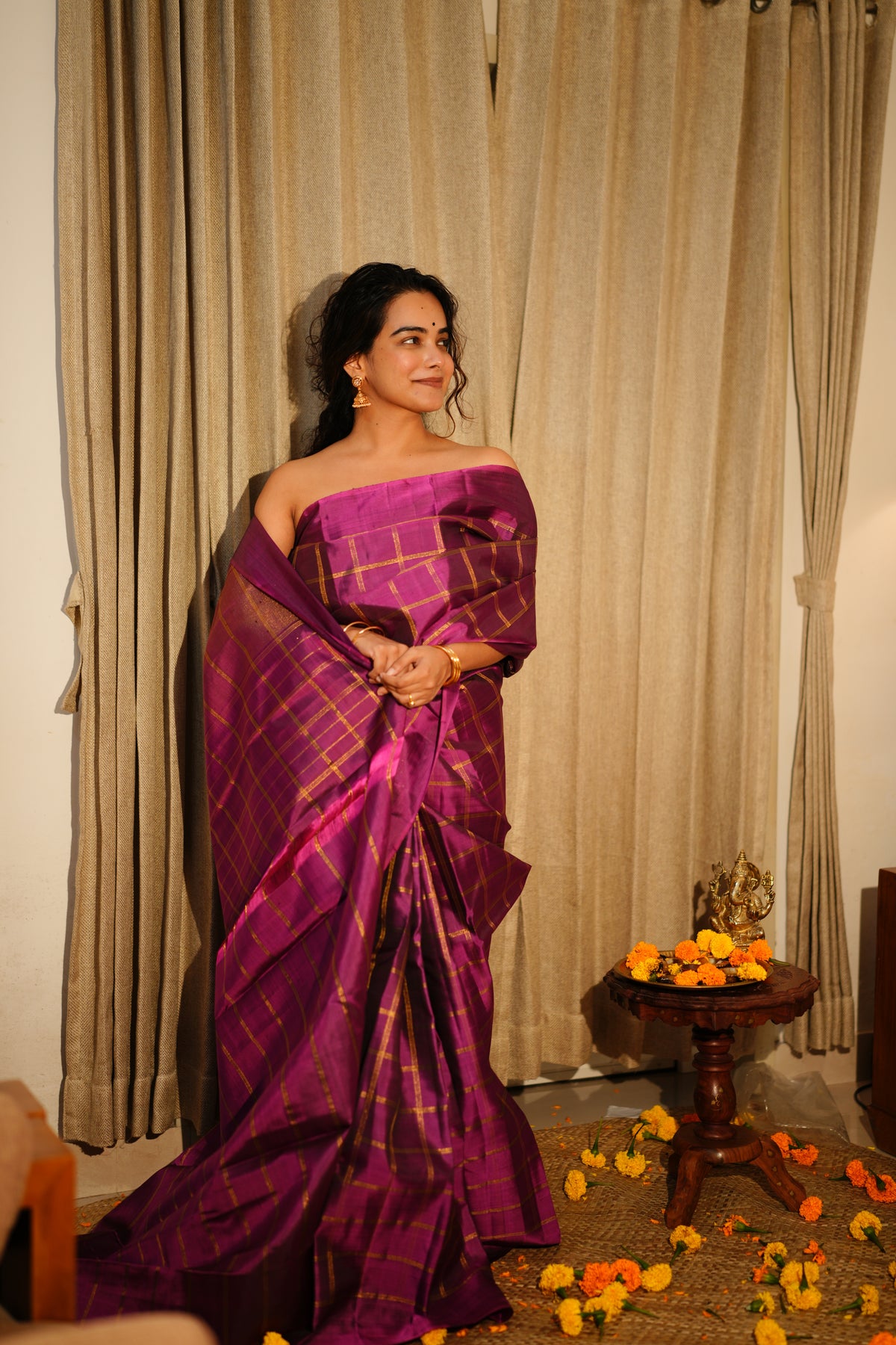 Sandhya