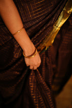 Kadamba Saree