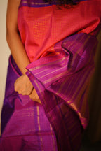 Arunima Saree