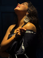 Shyama Saree 2