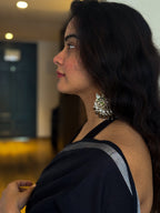 Shyama Saree 8