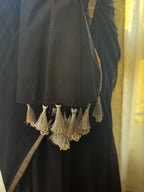 Shyama Saree 11