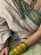 ATHIRA Saree 7