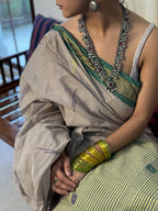 ATHIRA Saree 8