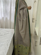 ATHIRA Saree 9