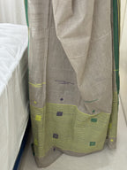 ATHIRA Saree 10