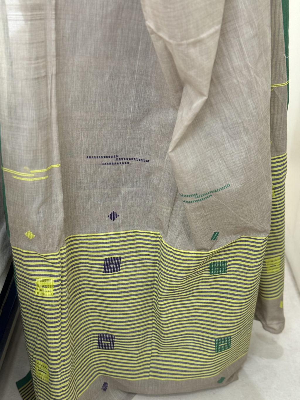 ATHIRA Saree 11