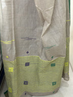 ATHIRA Saree 11