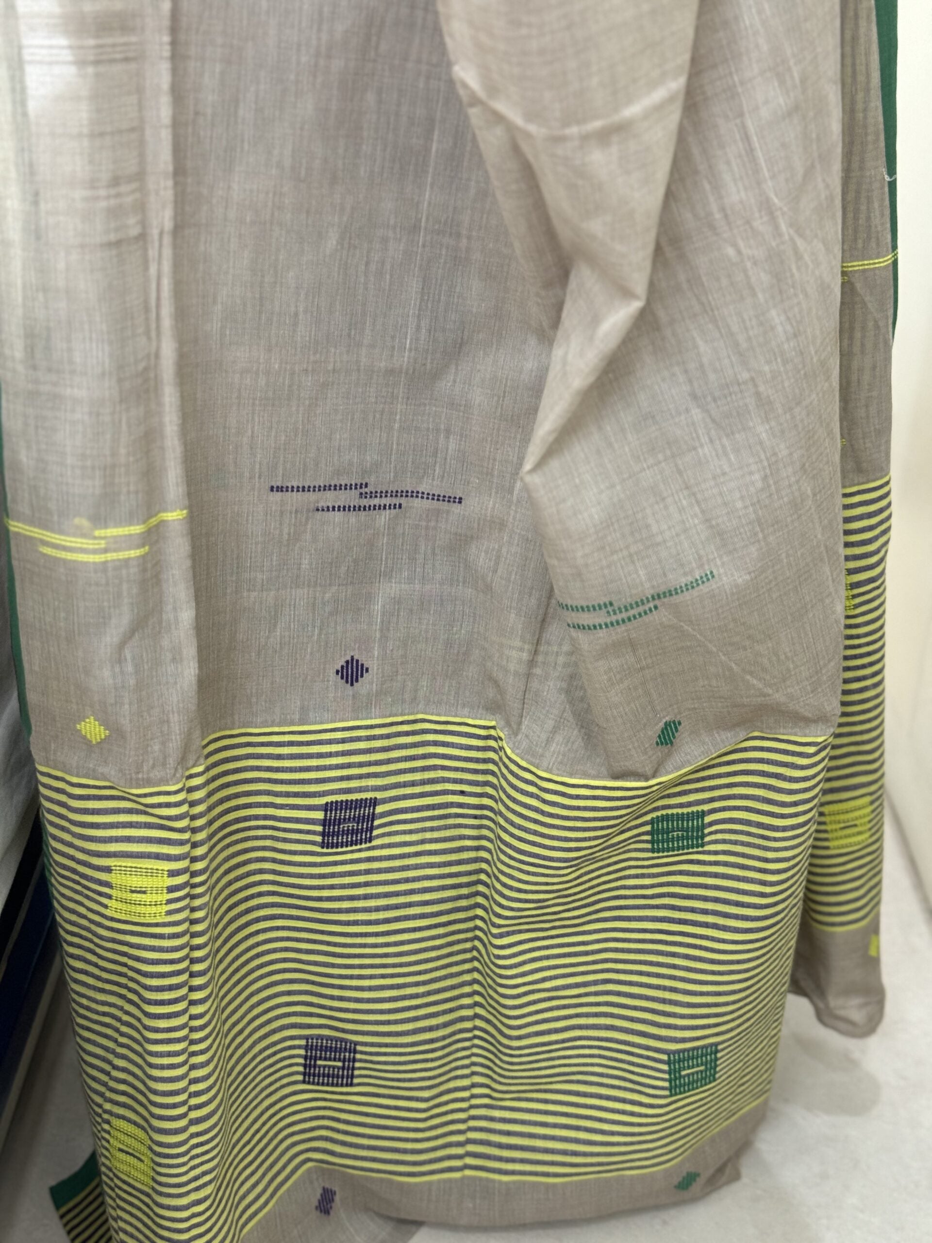 ATHIRA Saree 11