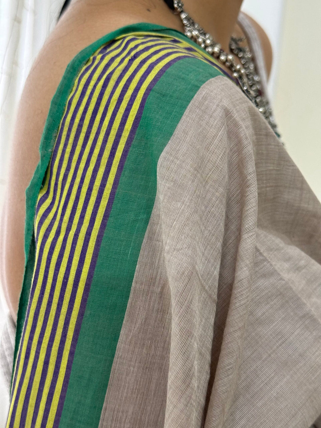 ATHIRA Saree 13