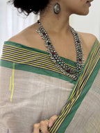 ATHIRA Saree 2