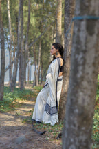 Kara saree 6