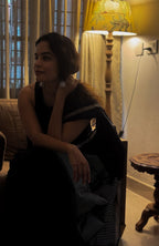 Paarvana Saree 2