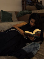 Paarvana Saree 8