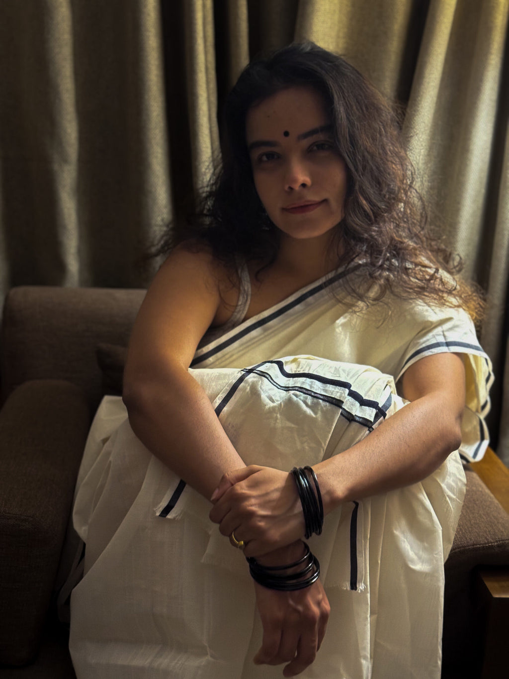 Padmini Saree 6
