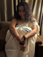 Padmini Saree 4