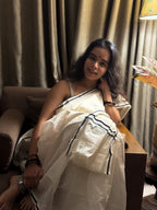 Padmini Saree