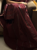 Netravati Saree 5