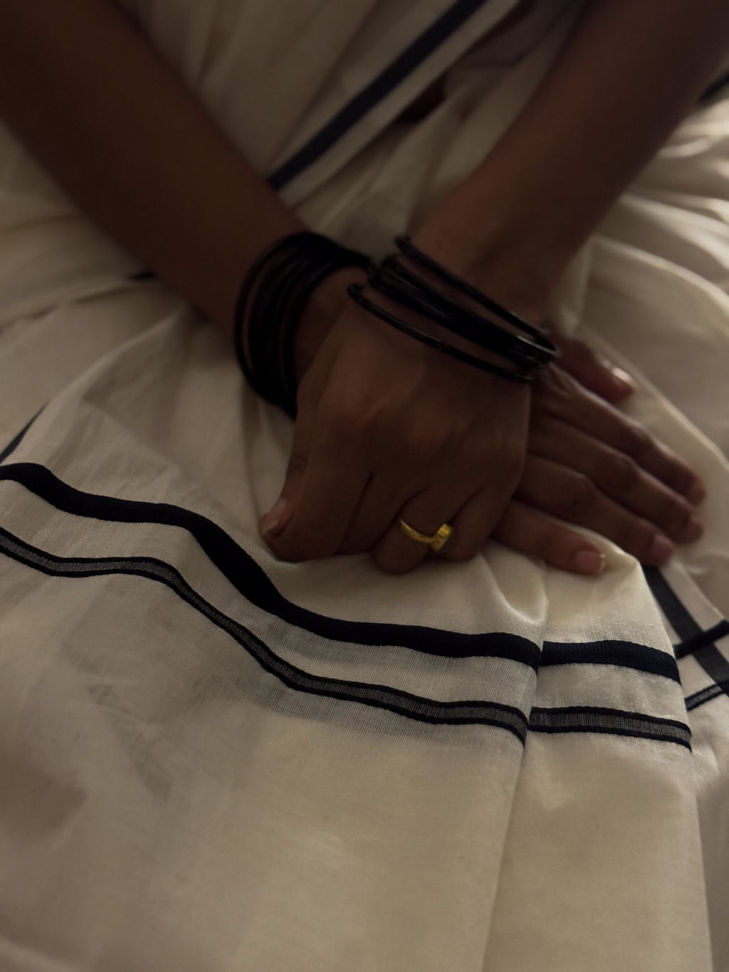 Padmini Saree 7