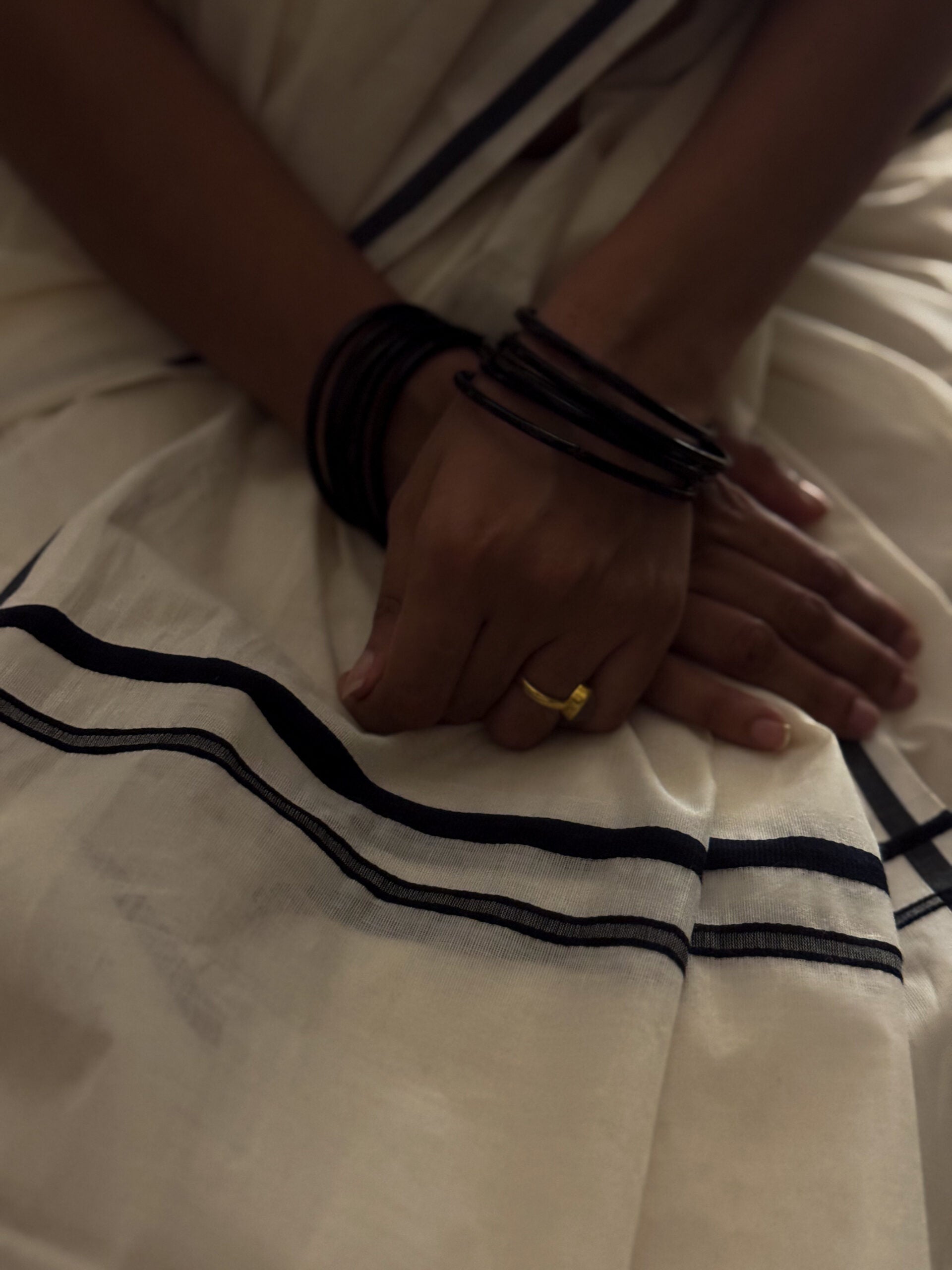 Padmini Saree 7