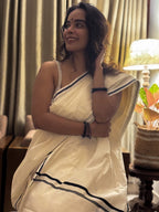 Padmini Saree 5