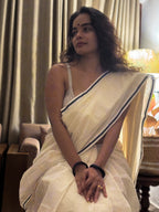 Padmini Saree 3