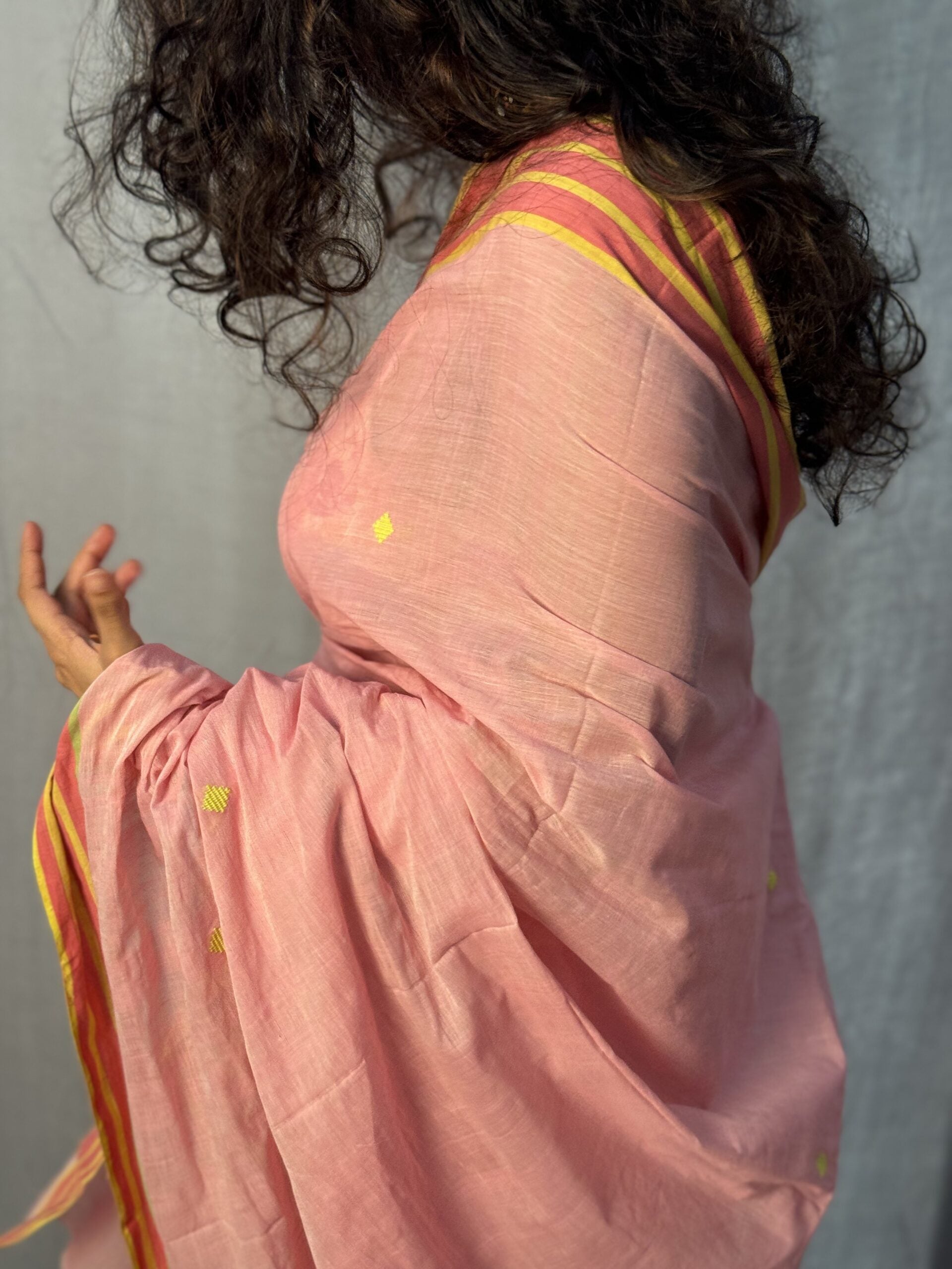 AARATHI SAREE 4