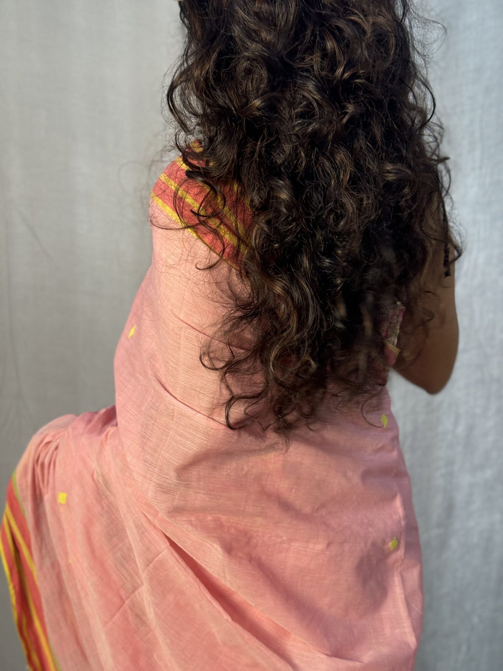 AARATHI SAREE 5