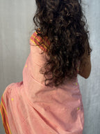 AARATHI SAREE 5