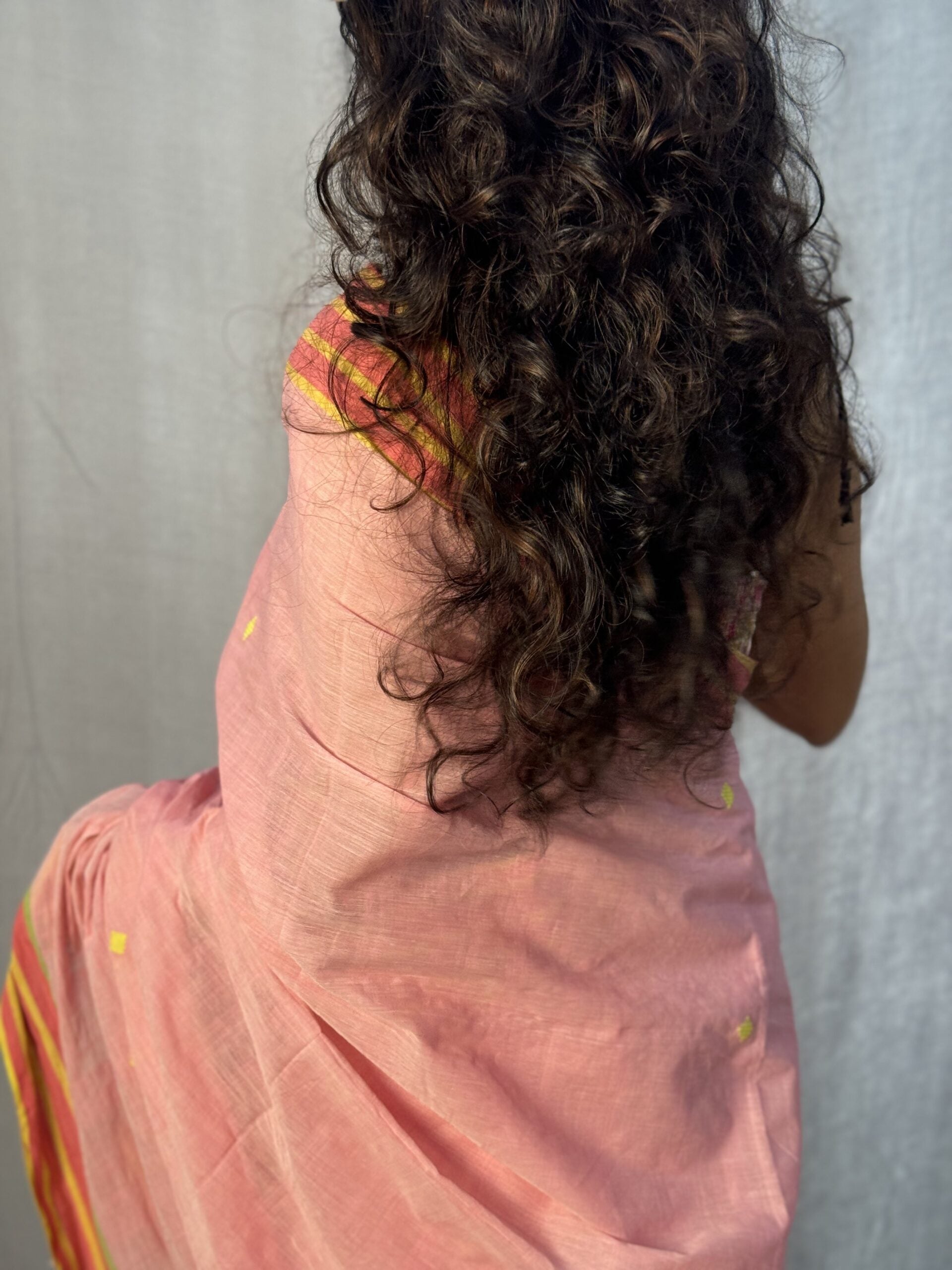 AARATHI SAREE 5