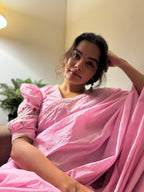 Rituparna Saree 4