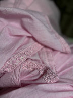 Rituparna Saree 11