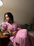 Rituparna Saree