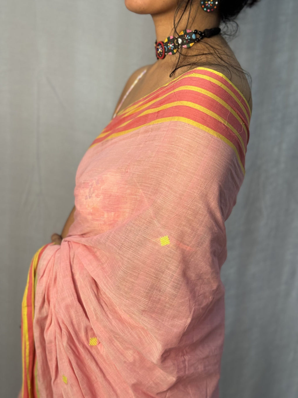 AARATHI SAREE 6
