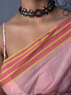 AARATHI SAREE 7