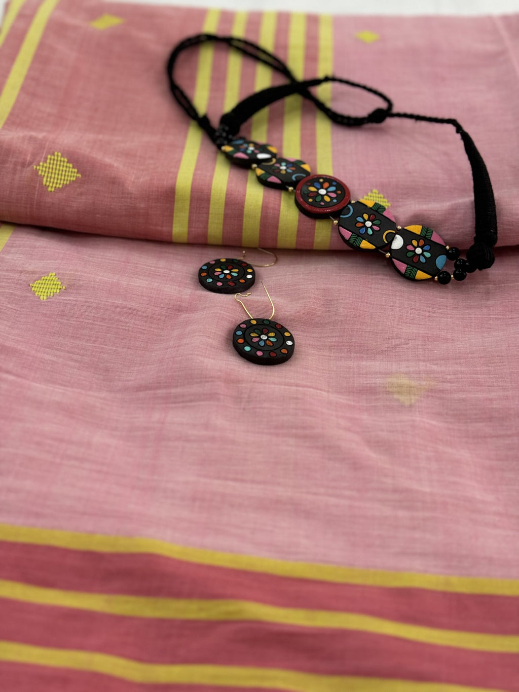AARATHI SAREE 9