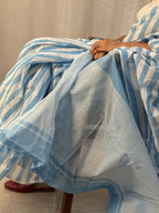 NEELIMA SAREE 4