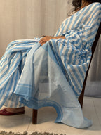 NEELIMA SAREE 5